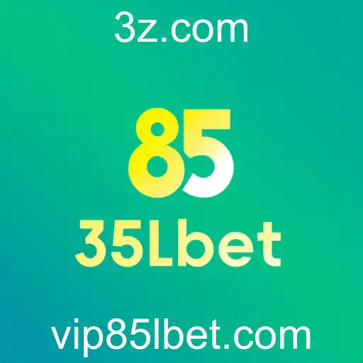 A Expansão do Mercado de Jogos Online no Brasil