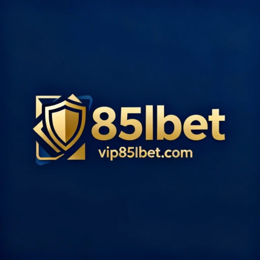 85lbet