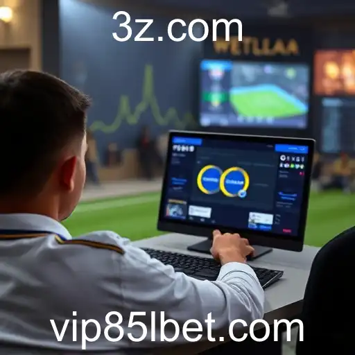 O Impacto dos Jogos Online no Brasil em 2025