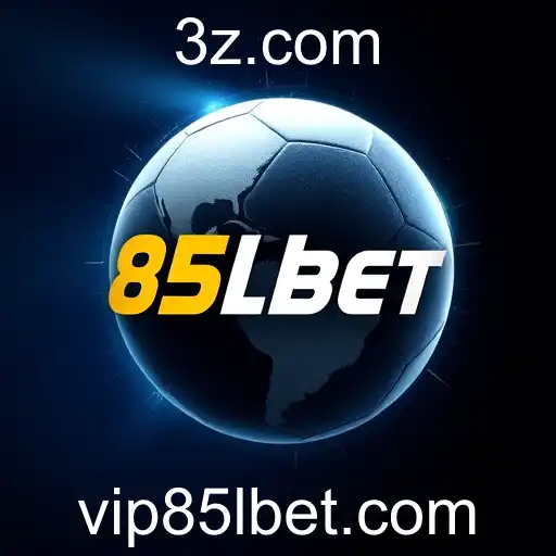 85lbet
