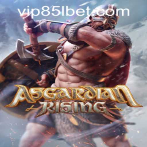Exploring AsgardianRising: A Comprehensive Guide to Gameplay and Strategies