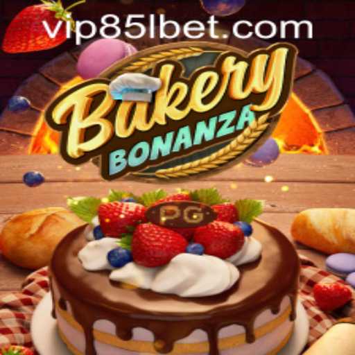 Discover the Delicious World of BakeryBonanza