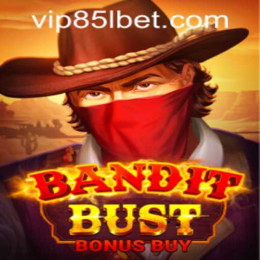 Exploring the Thrills of BanditBustBonusBuy: An Exciting New Dimension in Online Gaming