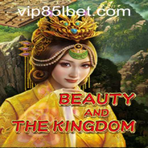 Discover the Enchantment of BeautyAndTheKingdom: A Journey Through Fantasy