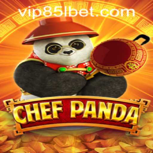 Discover the Exciting World of ChefPanda: A Culinary Adventure