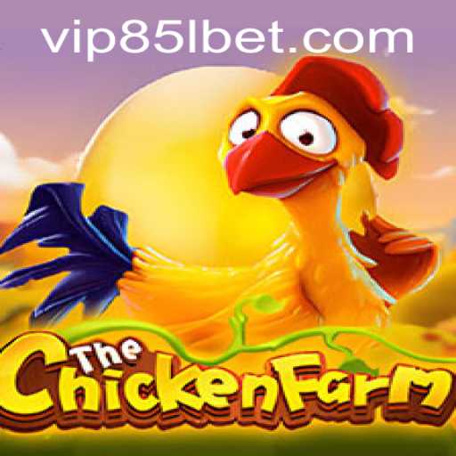 Explore ChickenFarm: A Delectable Gaming Experience
