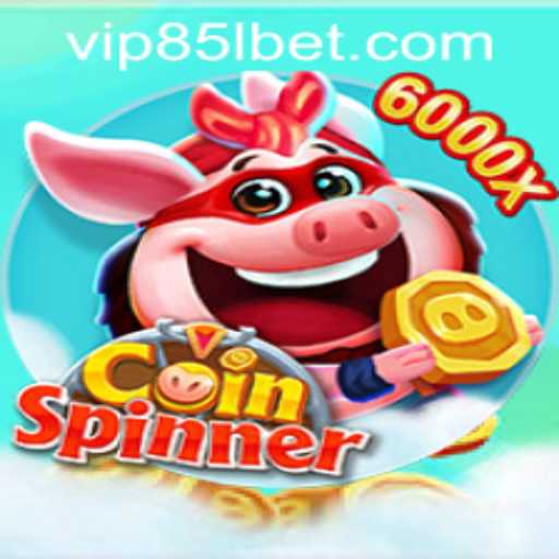 Exploring CoinSpinner: A Thrilling Journey into the World of Virtual Gaming
