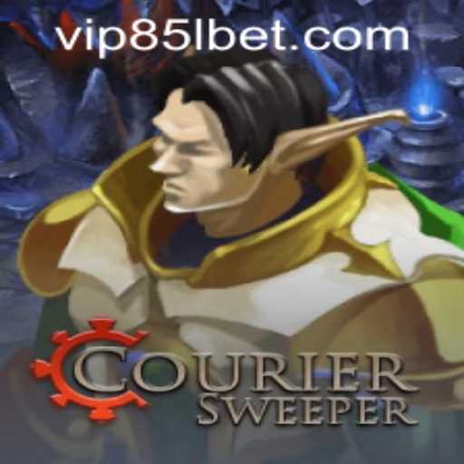 Exploring the Intricacies of CourierSweeper and 85lbet PH Login