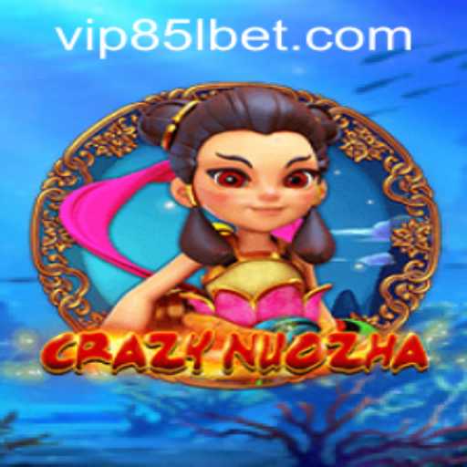 Unveiling the Captivating World of CrazyNuoZha: An 85lbet PH Login Exclusive