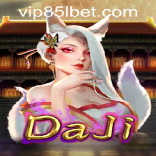 Exploring DaJi: An Engaging Gaming Experience