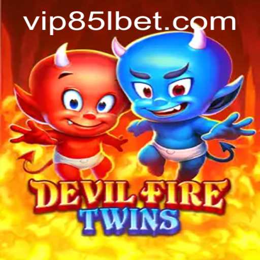 Exploring DevilFireTwins: A Thrilling Journey into Action-Packed Gameplay