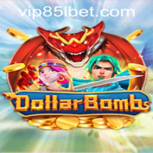 DollarBombs: An Explosive Gaming Experience with 85lbet PH Login