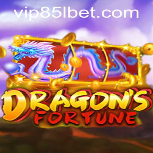DragonFortune: Exploring the Thrilling World of Online Gaming