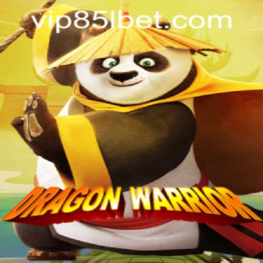 Exploring the Epic World of DragonWarrior and the 85lbet PH Login