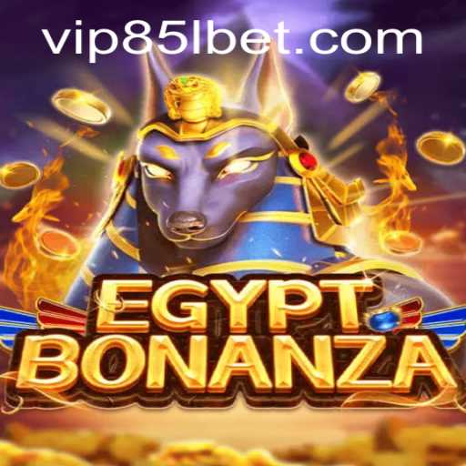 Exploring EgyptBonanza: A Thrilling Journey into Ancient Wonders