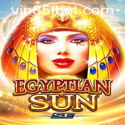 Exploring EgyptianSunSE: A Mesmerizing Gaming Experience