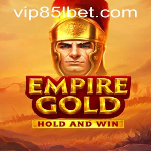 EmpireGold: The Thrilling Journey Through Ancient Realms