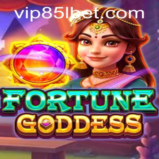 Exploring the Enchanting World of FORTUNEGODDESS – Your Ultimate Gaming Experience