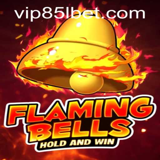 Exploring the World of FlamingBells: A Comprehensive Guide to Gameplay and Strategy