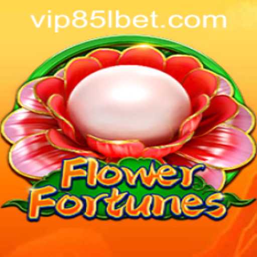 Unveiling FlowerFortunes: The Blooming Casino Game and 85lbet PH Login