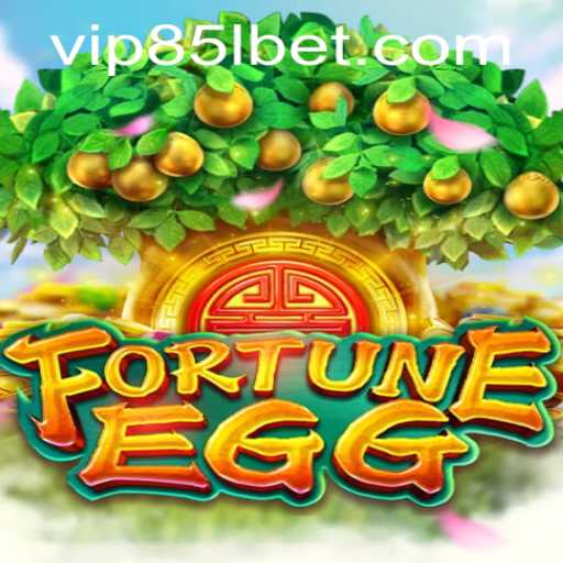 Discover the Exciting World of FortuneEgg and Seamless 85lbet PH Login