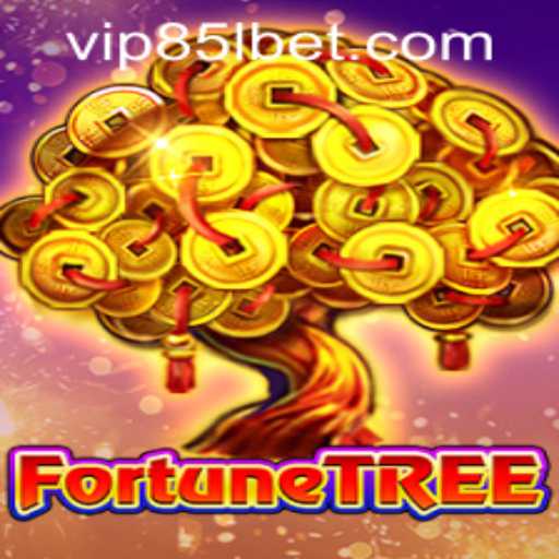 FortuneTree: Unveiling the Mystical World of Online Gaming