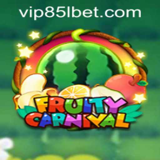 Explore the World of FruityCarnival: A Delightful Gaming Experience