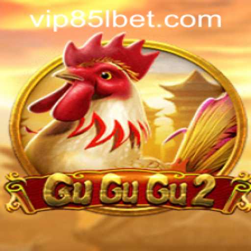 Exploring the Exciting World of GuGuGu2: Gameplay and Insights with a Focus on 85lbet PH Login