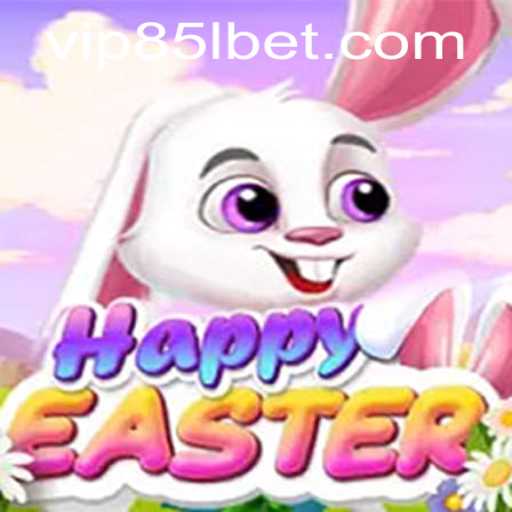 Discover the Excitement of HappyEaster: A Guide to Fun and Strategy