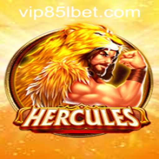 Discover the Legendary World of Hercules: A Riveting Game Experience