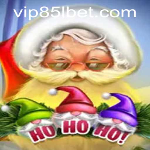 HoHoHo: Dive into the Festive Game with 85lbet PH Login