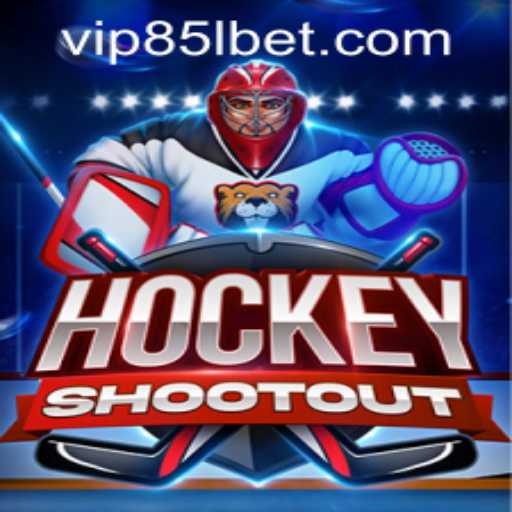 HockeyShootout: A Thrilling Ice Hockey Experience