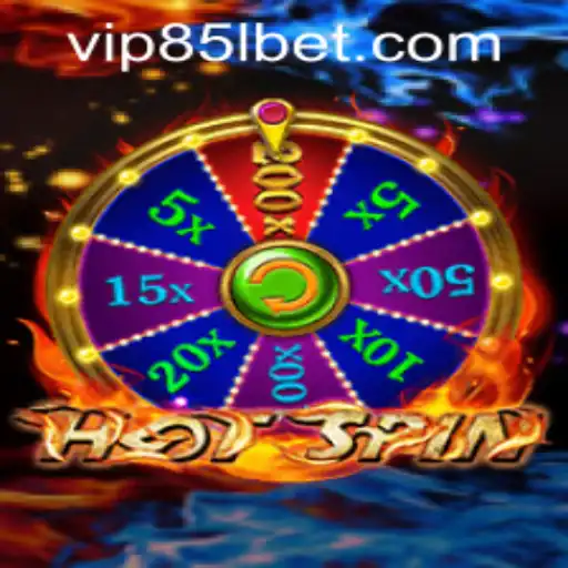 Roulette games