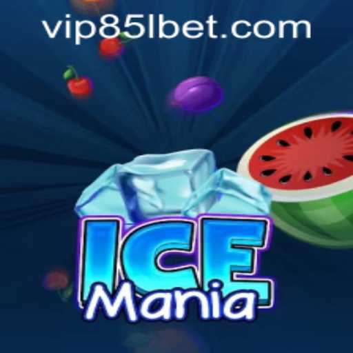Discover IceMania: An Exciting Gaming Experience and 85lbet PH Login Guide