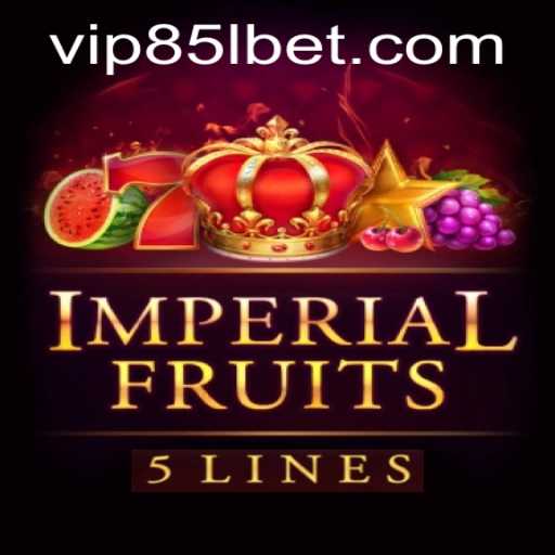 Unveiling the Excitement of ImperialFruits5 and Navigating 85lbet PH Login