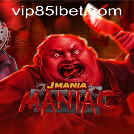 Exploring the World of JManiaManiac and 85lbet PH Login