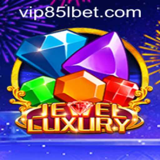 Explore the Dazzling World of JewelLuxury and Secure Your 85lbet PH Login