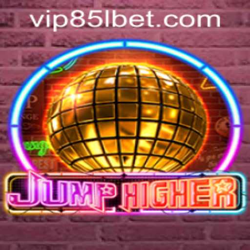 Exploring the Exciting World of JumpHigher and the Innovative 85lbet PH Login