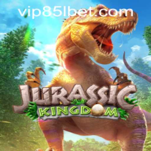 Explore the World of JurassicKingdom and the 85lbet PH Login Experience