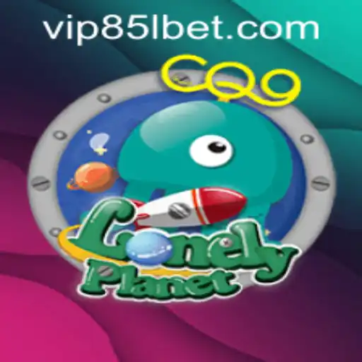 Exploring the Enigmatic World of LonelyPlanet: Your Ultimate Guide to 85lbet PH Login