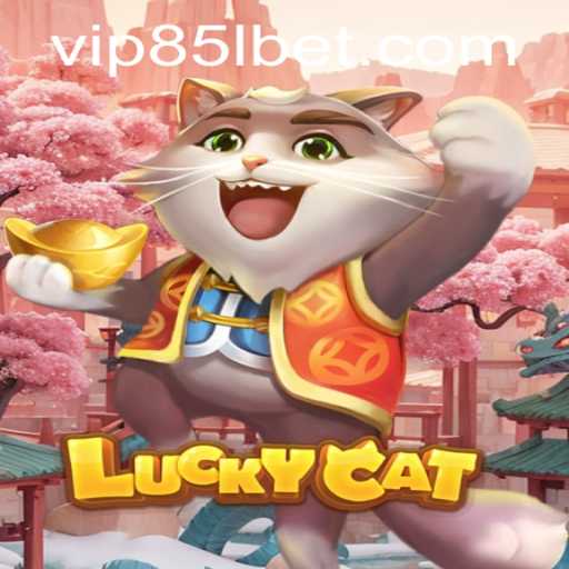 Exploring the Thrills of LuckyCat and 85lbet PH Login