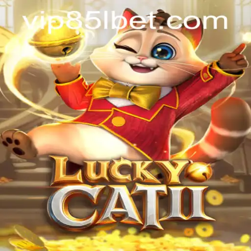 Exploring the Exciting World of LuckyCatII with 85lbet PH Login