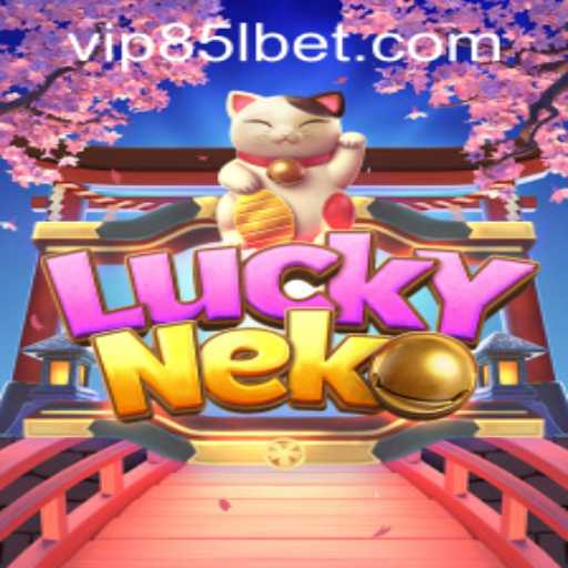 Exploring LuckyNeko: A Dive into the World of 85lbet PH Login