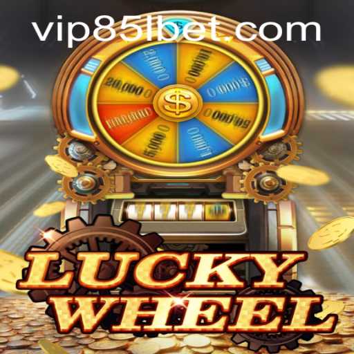 Exploring LuckyWheel: The Thrilling Game with 85lbet PH Login