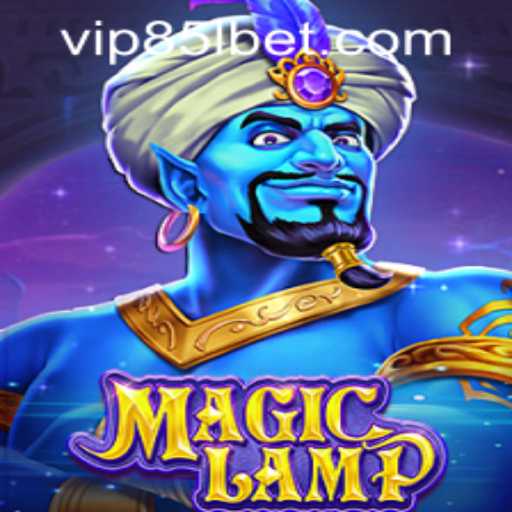 Exploring the Enchanting World of MagicLamp and the 85lbet PH Login