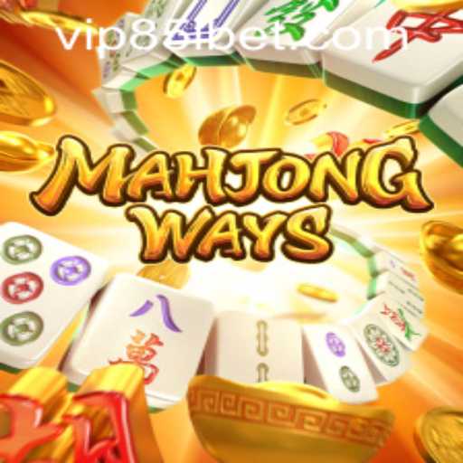 Discover the Intricacies of MahjongWays and Secure Your 85lbet PH Login