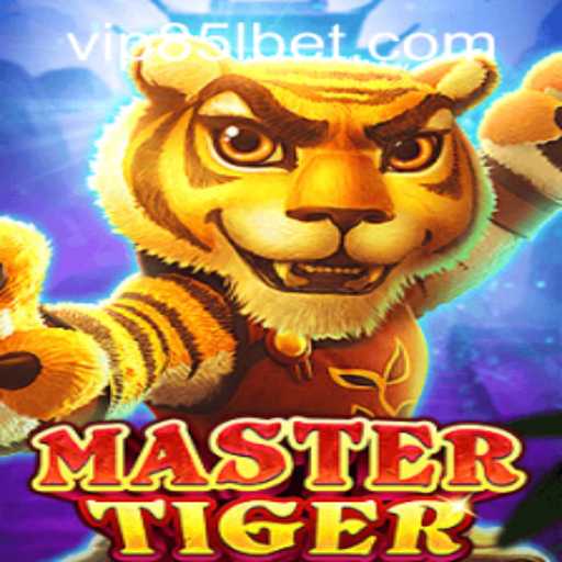 Exploring the Exciting World of MasterTiger and the 85lbet PH Login Phenomenon