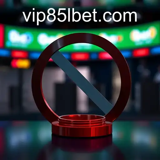 Understanding Monopoly in the Context of 85lbet PH Login