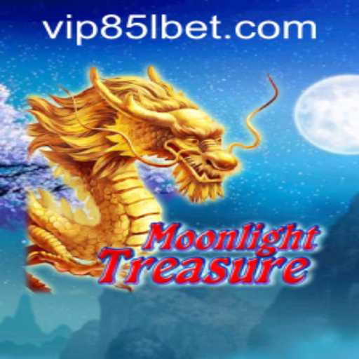 Moonlight Treasure: An Immersive Gaming Experience with 85lbet PH Login
