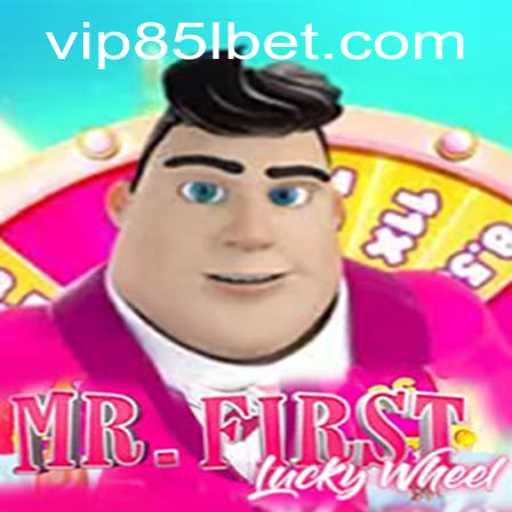 Discover MrFirstLuckyWheel: The Ultimate Gaming Experience